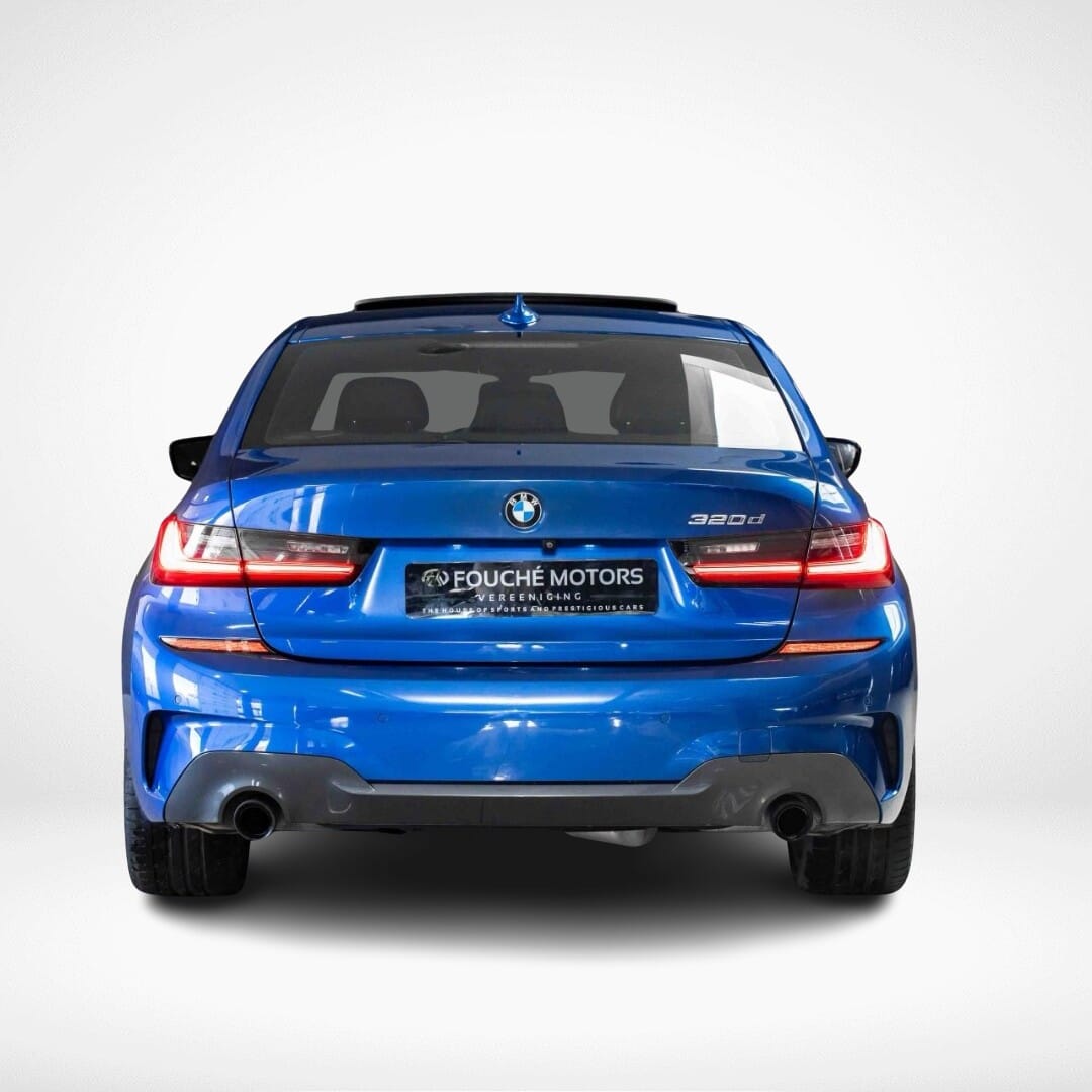 2024 BMW XM, photo 3