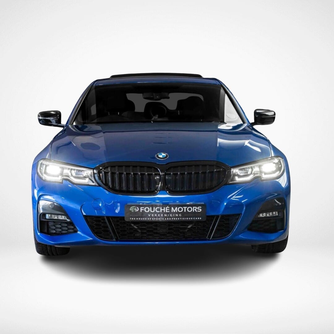 2024 BMW XM, photo 5